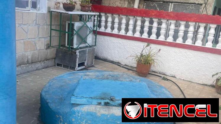 🏡🔥 CASA AMPLIA EN SAN FRANCISCO DE PAULA + NEGOCIO INCLUIDO 🔥🏡