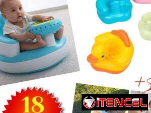 c43d19aa1a9637ab24168b99ef7794a6dfa6e0d52ac8edbb490a7037587b3b8e