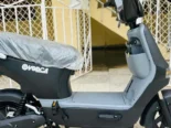 🚨 BICIMOTOS ELÉCTRICAS VEDCA 2026 🚨 Wa.me / +5354260323 escribenossss…¡¡¡ ✅⚡💯Somos VEDCA: 💯✌️💯