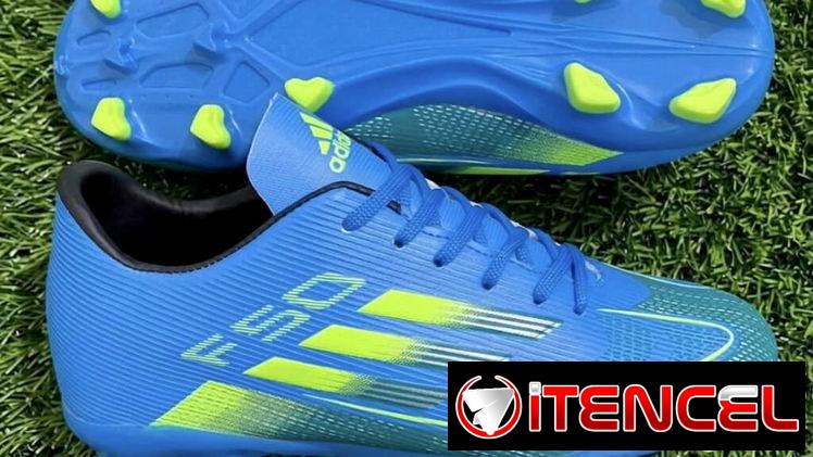 Tienda deportiva 🏆🥇⚽️