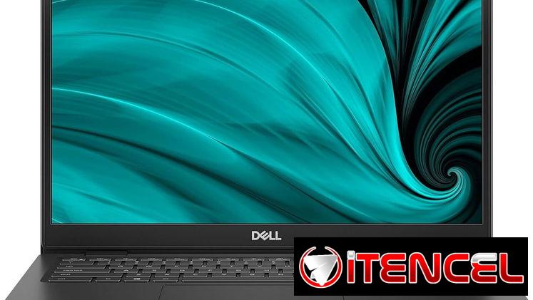 ☎️53544655 🛵 Entrega Gratis ⭐ Laptop Dell Latitude 3420⭐