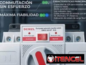 c448e9b7213aa17c7662e6d27b92a3aeed9d5403d752bf94f4c954cfc9bfbd05