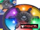 Máquina de juego de memoria interactiva | videojuegoshabana.com