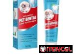 Artículos de higiene para perros