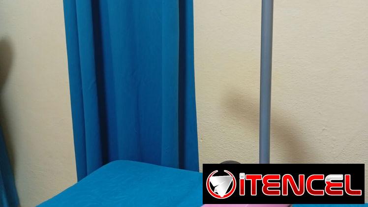 Ganga carreola para niña de hasta 5 o 6 años 🚨 MARIANAO!! NO TENEMOS MENSAJERÍA!!