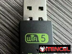c4543f9e012cc9fbce44d4f2fa9b96f5398096024621902747ce666f88746ec6-1