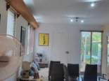 Apartamento en la Vibora