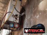 Contamos con todo lo necesario para el montaje,mantenimiento,defectación y recarga de gas refrigerante de split 52966031