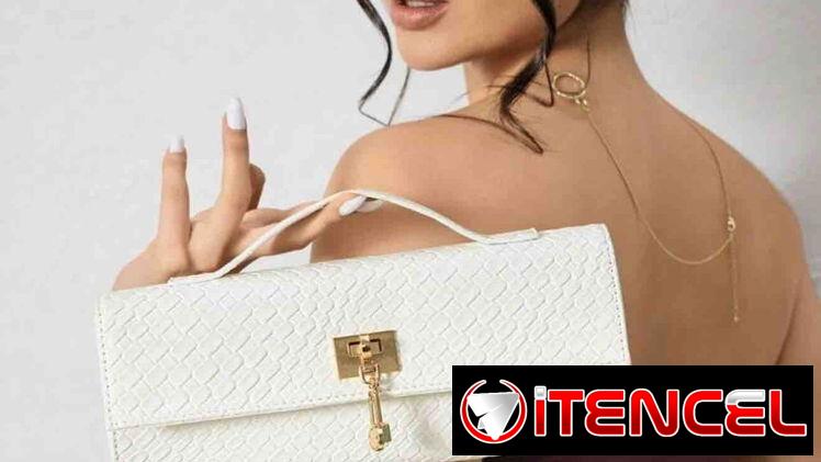💢 Carteras en Tendencia 💥💥