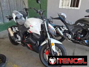 c45b50df9b36ecfd66575ef9e5881f0996bdf3350719fd1f555ed482f34b47d9-1