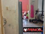Vendo apartamento vendo casa en la Habana Vieja