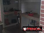 Rento apartamento de dos cuartos en Lawton.