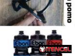 Taller Accesorios de bicicleta  timones , luces grandes ,centros de galleta , candados , piñas de ciclismo , ejes aguja