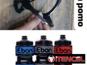c45edabbc9b28f38ab706e333278d64077f2d1730076bd24580a7f7be730b60c