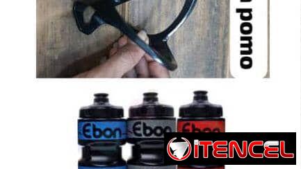 Taller Accesorios de bicicleta  timones , luces grandes ,centros de galleta , candados , piñas de ciclismo , ejes aguja