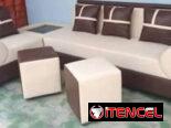 Excelencia Muebleria