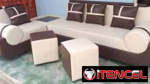 Excelencia Muebleria