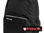 Mochila para laptop 15.6″ – UNNO