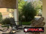 Renta de casa en la playa en Varadero. Alquiler de casa en Varadero con capacidad para 10 personas