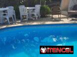 🪼 Casa con piscina Guanabo, renta por días playa, vacaciones abril