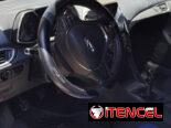 Auto Chery Arrizo 5
