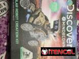 Vendo juguetes originales buen precio