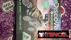 Vendo juguetes originales buen precio