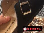 SUECOS A LA MODA 37 /38 A ESTRENAR POR USTED ….59708714