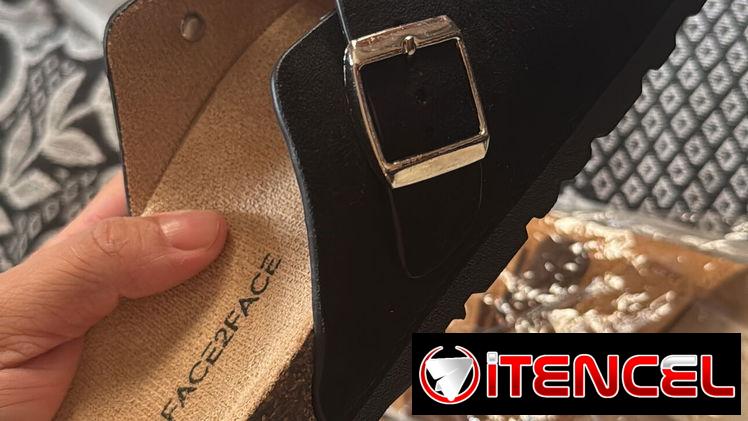 SUECOS A LA MODA 37 /38 A ESTRENAR POR USTED ….59708714