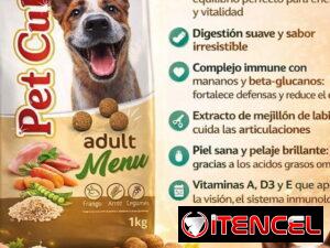 c46a9e834ca628da0a5b461735c3e8f68d7b360abb59bf4d0921b05f04717c72