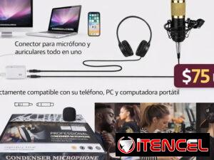 c46df5810d8ea832996a6ba5b7bf5a482b112c39c111fb332ad5b9876e4c6868
