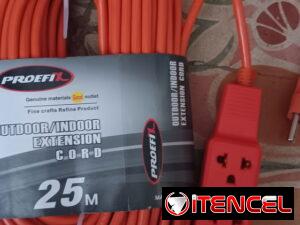 c46dff12611494f17113a06a190973692e13744e70e7fcc7db211f21e236ca44