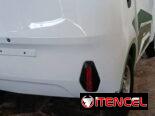Carros eléctricos