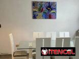 💎 RENTA LINEAL VIP EN PLAYA: Apto 2 Hab/2 Baños + GARAJE (1 por piso) 💎