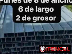 c472add5867880a49d5aa043f93e309649827892d2c23f687be5be271afbf385
