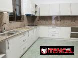 OBRAS DE LUJO EN MARMOL, GRANITO NATURAL, DEKTON, CUARZO-SILESTONE, 52665161 LEERLO TODO !!!