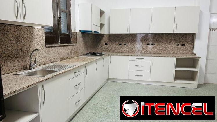 OBRAS DE LUJO EN MARMOL, GRANITO NATURAL, DEKTON, CUARZO-SILESTONE, 52665161 LEERLO TODO !!!