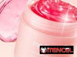 Medicube Crema de Colágeno 110 mL