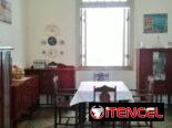 Centrica HABITACION PRIVADA. ClimaTIZADA,  VENTILADA,  Y  ILUMINADA CERCA DEL HOTEL HABANA  CAPRI.50008772. 18 USD