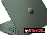 LAPTOP 🎁NUEVA🎁📦CAJA, HP Notebook (14-dq2088wm), 14″ HD IPS, Intel Core i5-1135G7, 8GB RAM, 256GB SSD