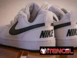 Tenis NIKE originales