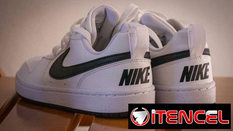 Tenis NIKE originales