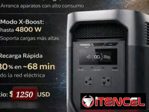 c47caa27da3d8141d0bf95eef738be4f9b3880229e091258e0ad928bc1f0ead1