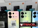 A la venta gran variedad de Tablets, marcas como Lenovo, hp y Samsung, puedes llamar al #58868009 para más detalles.