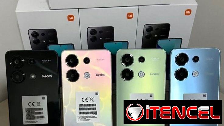 A la venta gran variedad de Tablets, marcas como Lenovo, hp y Samsung, puedes llamar al #58868009 para más detalles.