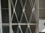 Se vende Apartamento