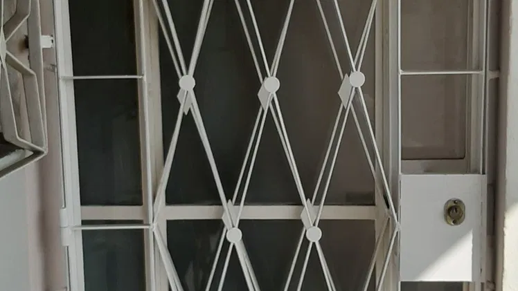 Se vende Apartamento