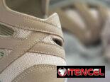 Sandalias de verano para mujer