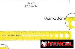 c4844d433d8d15fa20e210fdd5195d78e84de46ddb48cc1541d4785b76af98e3