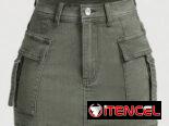 Sayas en venta